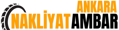 Antalya Erfelek Ambar